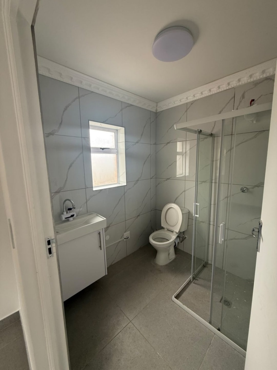 Commercial Property for Sale in Citrusdal Western Cape